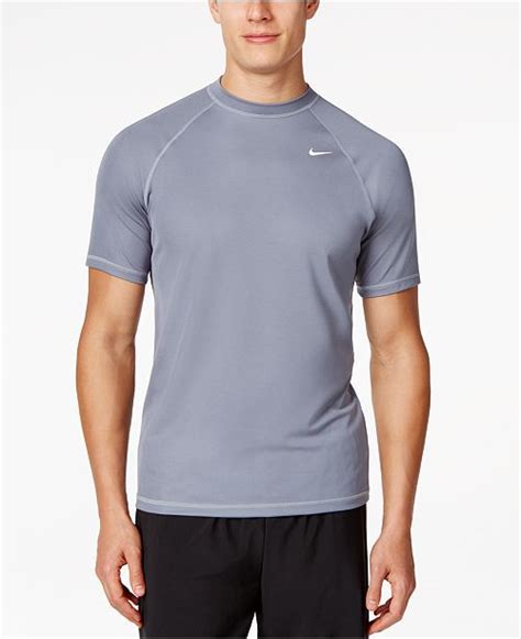 Nike UV Protection Shirts 